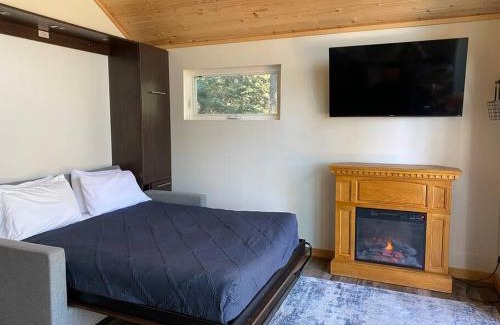 Arrowhead Villas Casa | One With Nature