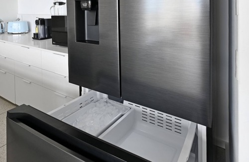 Schotsche Kloof Apartamento | ONE26 ON M - Fluent Serviced Apartments