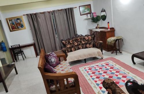 Shah Alam Casa | OneB Homestay Shah Alam, 9 pax, I-city near, Wifi