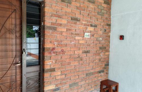 Shah Alam Casa | OneB Homestay Shah Alam, 9 pax, I-city near, Wifi