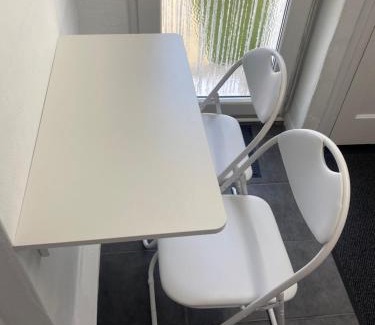 Tokyngton Casa | OneDouble room, one small double room, one en-suite studio room near to Wembley stadium