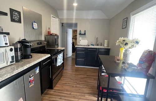 Sylvan Beach Apartamento | Oneida Lake Escape