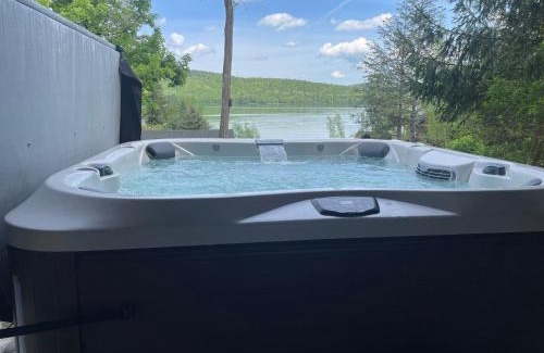Cooperstown - Otsego Lake Casa | Oneida Lodge North
