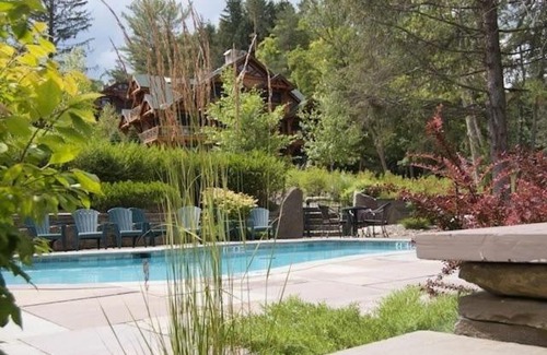 Cooperstown - Otsego Lake Casa | Oneida Lodge North