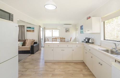 Onemana Casa | ONEMANA PARADISE - ONEMANA HOLIDAY HOME, family friendly in Onemana