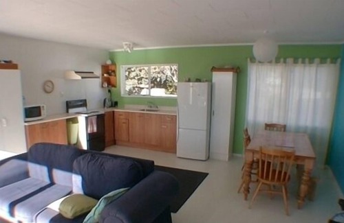Onemana Casa | Onemana - Relájate y andamp; ¡Reanimar!