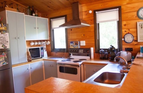 Onemana Casa | Onemana, Whangamata, el lugar de vacaciones perfecto!