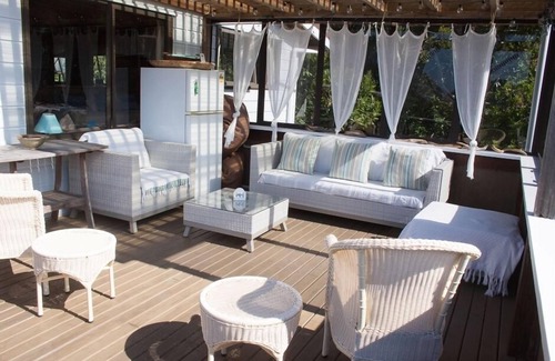 Onemana Casa | Onemana, Whangamata, el lugar de vacaciones perfecto!