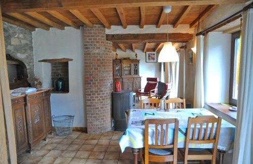 Bohon Casa | Oneux