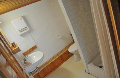 Bohon Casa | Oneux