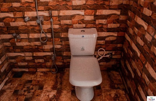 Rattota Apartamento | Onil Rock Resort