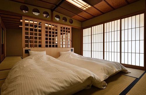 Shuzenji Casa | oninosumika