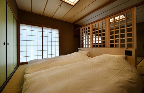 Shuzenji Casa | oninosumika
