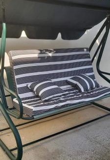 Leptokaria Apartamento | Oniro Rooms & Suites