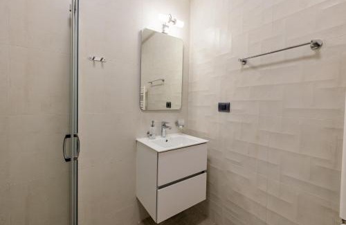 Constanta Apartamento | Onix Aparthotel 11 Sea View - Sea On