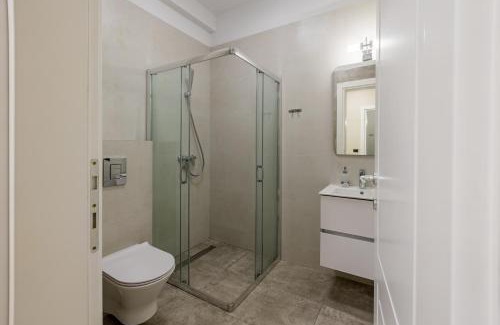 Constanta Apartamento | Onix Aparthotel 11 Sea View - Sea On