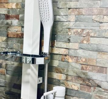 Constanta Apartamento | Onix Aparthotel 30 - Summerland Sea View