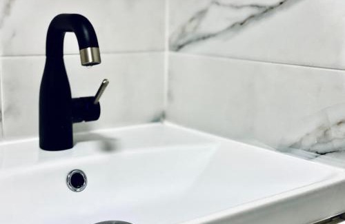 Constanta Apartamento | Onix Aparthotel 30 - Summerland Sea View