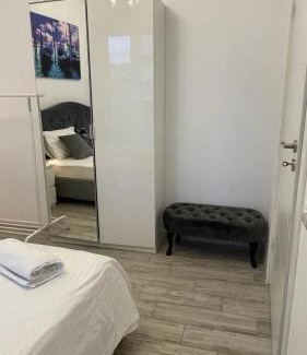 Constanta Apartamento | Onix Aparthotel - Lotus Sea View