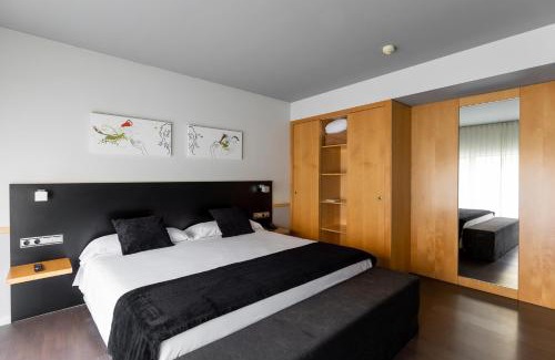 El Raval Hotel | Onix Liceo