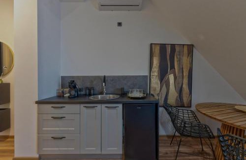 Zlatibor Apartamento | Onix Residence
