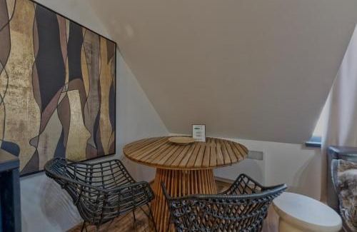 Zlatibor Apartamento | Onix Residence