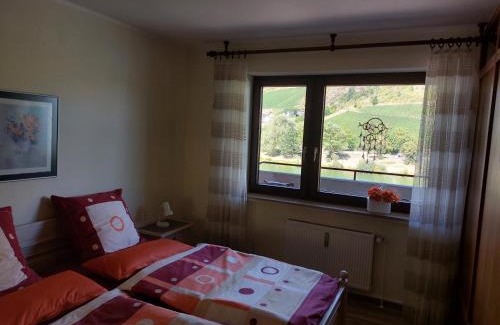Cochem Apartamento | Onkel Jupp