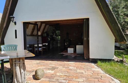 Wittenbeck Casa | Onkel-Lutz