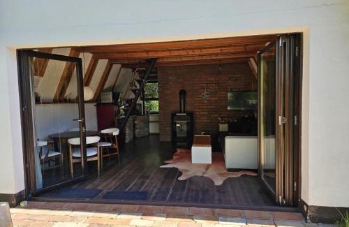 Wittenbeck Casa | Onkel-Lutz