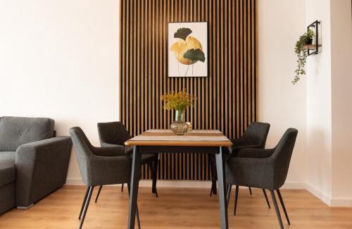 Dunajska Streda Apartamento | ONL Apartments