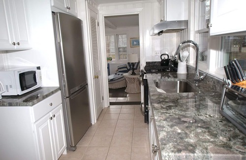 West Harwich Casa | A solo 1/2 milla de Pleasant Street Beach