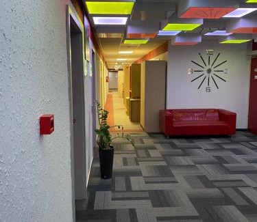 Albertfalva Hotel | Only 15 minutes to CITY CENTER, FREE PARKING&BREAKFAST