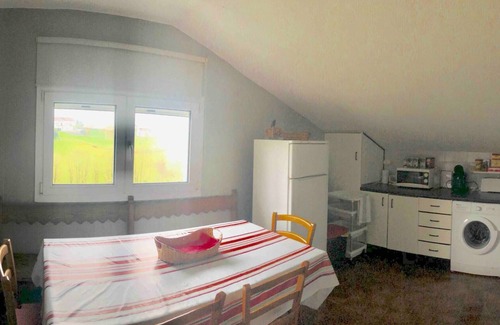 Vera de Bidasoa Casa | A sólo 30 Kms de San Sebastián