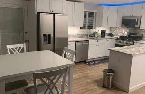 Southwest Ada County Alliance Casa | Only 5 miles from the airport!
