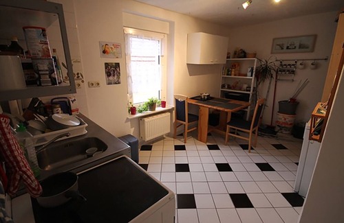 Mainz-Bingen Apartamento | Solo 5 minutos para ZDF