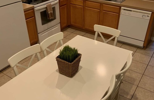 Crestwynd Bay Casa | Only 7 minutes away from Walt Disney World Magic Kingdom