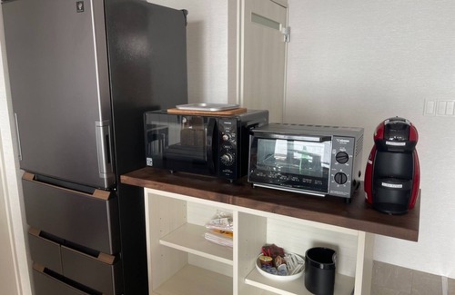Uruma Casa | Only one private villa with private pool sauna an / Uruma Okinawa