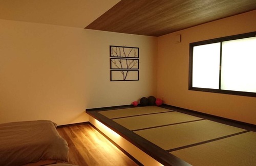 Sado Apartamento | Only one room /Sado Niigata