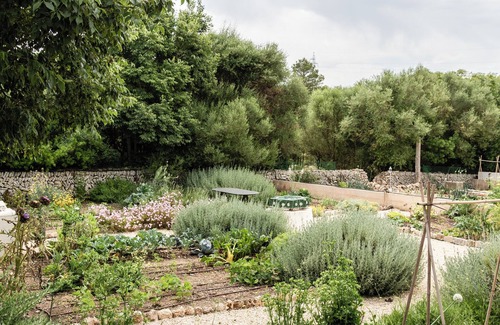 Mallorca Villa | Only Summer La Finca