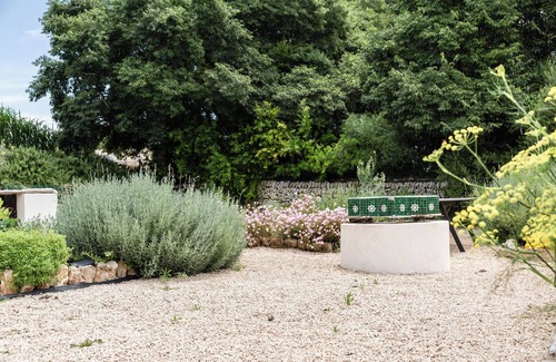 Mallorca Villa | Only Summer La Finca
