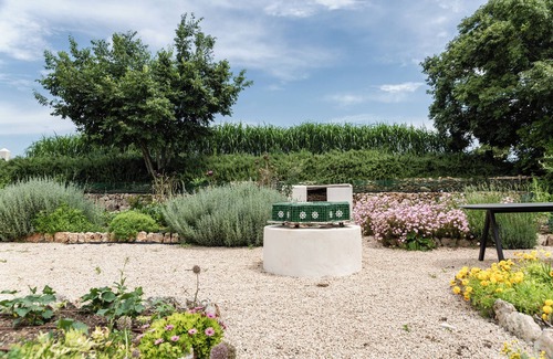 Mallorca Villa | Only Summer La Finca