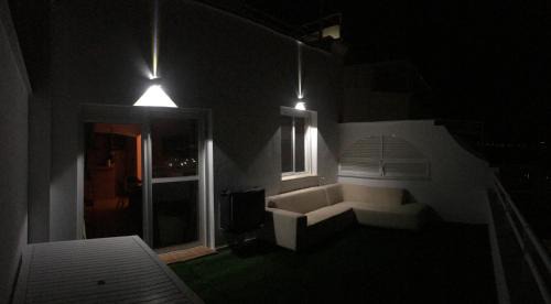 San Juan de los Terreros Apartamento | Only Sun