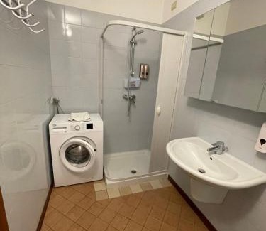 Preganziol Apartamento | ONLY THE BEST 1 tra Venezia Treviso