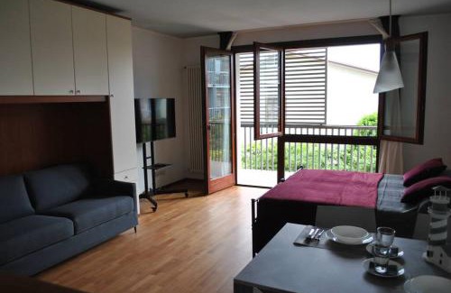 Preganziol Apartamento | ONLY THE BEST 1 tra Venezia Treviso