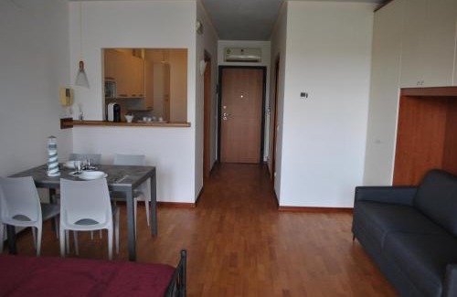 Preganziol Apartamento | ONLY THE BEST 1 tra Venezia Treviso