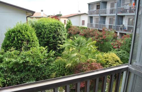 Preganziol Apartamento | ONLY THE BEST 1 tra Venezia Treviso