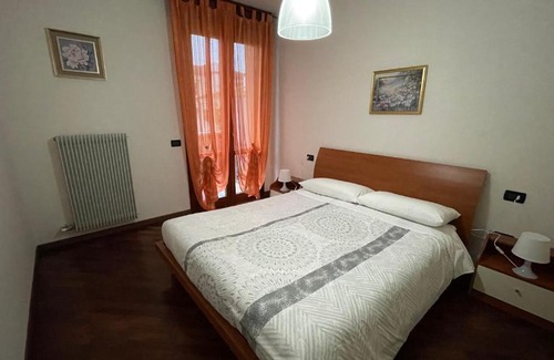 Preganziol Apartamento | ONLY THE BEST 6 tra Venezia e Treviso