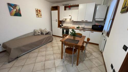 Preganziol Apartamento | ONLY THE BEST 6 tra Venezia e Treviso