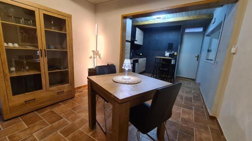 Ronciglione Apartamento | Onlyfor2 un nido d'amore per la coppia