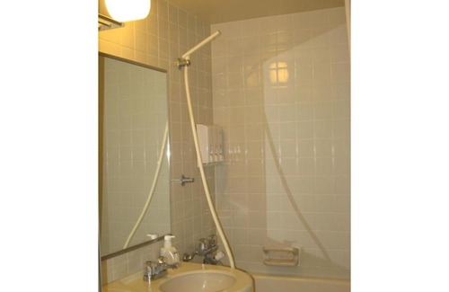 Onomichi Hotel | Onomichi Daiichi Hotel - Vacation STAY 02585v